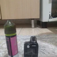 ویپ فروشی|زیورآلات و اکسسوری|ری, شهادت|دیوار