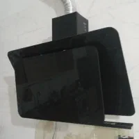 تعمیریخچال،لباسشویی،برد الکترونیک،ابگرمکن،مایکروفر|خدمات پیشه و مهارت|تربت جام, کلالی|دیوار