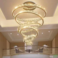 برق کشی/ برقکشی/برقکار ساختمان