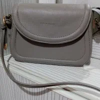 کیف برند|کیف، کفش، کمربند|خمام, |دیوار