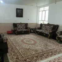 اجاره روزانه و کوتاه مدت سوییت و آپارتمان|اجارهٔ کوتاه‌مدت آپارتمان و سوئیت|بهبهان, |دیوار