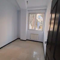 آپارتمان ۶۳متر۲ خوابه سراج|فروش آپارتمان|تهران, علم و صنعت|دیوار