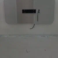 کناف کار سقف کاذب کنافکاری نورمخفی دکوراسیون لاین|خدمات پیشه و مهارت|کرج, گوهردشت|دیوار