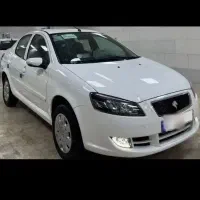 رانا پلاس ارتفا  موتور جدید