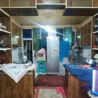 طبقه دوم تکواحدی مارلیک سراسیاب کرج ملارد|فروش آپارتمان|ملارد, |دیوار