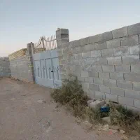 فروش-باغ-850-متر-واقع-در-قهجاورستان