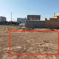 زمین مسکونی موقعیت بی نظیر