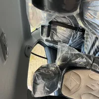 شاهینg صفر ۱۴۰۴|خودرو سواری و وانت|نهاوند, |دیوار