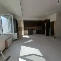 رهن و اجاره کوچه فرناز کلید نخورده* فاز ۸ پردیس