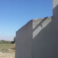 بیکارم دنبال کارکاشیکاری .دیوارچینی کفسازی|استخدام معماری، عمران و ساختمانی|بروجرد, |دیوار