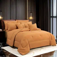 کالاخواب و پارچه مجلسی نقد و اقساط ۳تا۶ماه|لباس|جیرفت, |دیوار