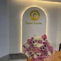 آموزش جامع حسابداری بازار کار+اکسل+استخدام با مدرک|خدمات آموزشی|شیراز, شهرک پرواز|دیوار