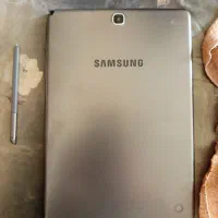 تبلت سامسونگ|تبلت|سبزوار, توحیدشهر|دیوار