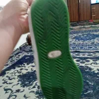 سوپر استار ساییز ۳۹|کیف، کفش، کمربند|قرچک, شهرک الحدید|دیوار