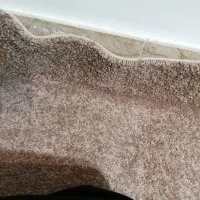 موکت 9متری|موکت|همدان, |دیوار