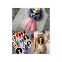 این فقط یه پیشبند نیست ....