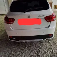 کوئیک GX 403|خودرو سواری و وانت|لار, |دیوار