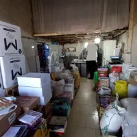 مغازه ۱۴۰ متری ابتدای اتوبان کلاکسر به هزار سنگر|اجارهٔ مغازه و غرفه|آمل, |دیوار