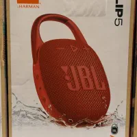 jbl clip 5|پخشکننده همراه|تهران, حصار بوعلی|دیوار