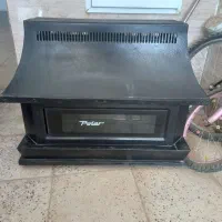 بخاری مامونیه