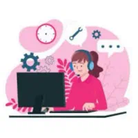 کاردر منزل با گوشی