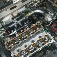 تیونیگ انواع خودرو ها به ضمانت با قیمت مناسب