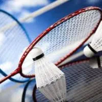 تعمیرات بدمینتون