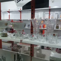 اجناس باقی مانده مغازه زیر قیمت