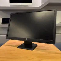 مانیتور استوک HP 2371