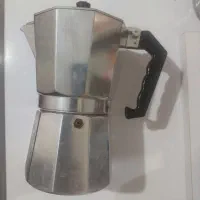 موکاپات