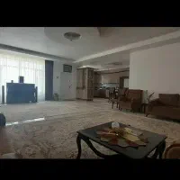 ویلا-1050-متر-145-متر-زیر-بنا