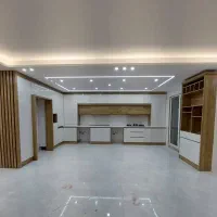 کابینت سازی بانقد اقساط|مصالح و تجهیزات ساختمان|دورود, |دیوار