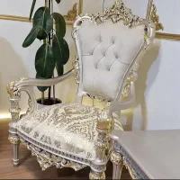 مبل خاطره/اقساط یکساله بدون سودبامیز و کاور و کوسن|مبلمان خانگی و میز عسلی|مشهد, رسالت|دیوار