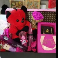 کادویی ولنتاین|صنایع دستی و سایر لوازم تزئینی|شیراز, گویم|دیوار