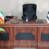 نیازمند حسابدار