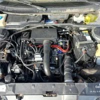 فروش فوری پژو ۴۰۵دوگانه شرکتی