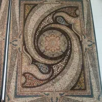 فرش 2/5 در 3/5