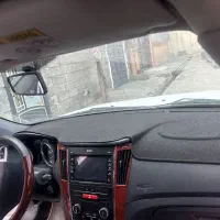 فروش دنا معمولی ۹۸