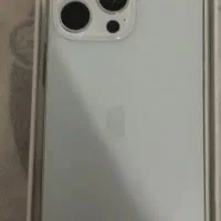 ایفون۱۶پرومکس