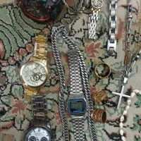 بدلیجات|بدلیجات|ری, ظهیرآباد|دیوار