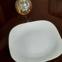 بشقاب پلوخوری