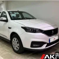 فروش حواله خودرو