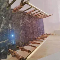 حفاظ و شاخ گوزنی|خدمات پیشه و مهارت|زیباشهر, |دیوار