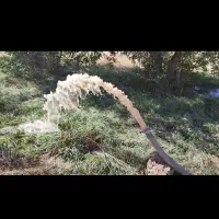 تعیین محل حفر چاه ، اکتشاف آب‌های زیرزمینی