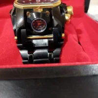 ساعت|ساعت|سنندج, |دیوار