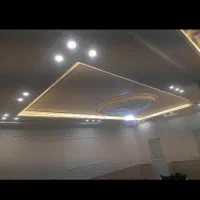 معاوضه ملک|فروش خانه و ویلا|اسلام‌‌آباد غرب, |دیوار