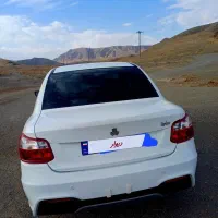 ساینادوگانه کارخانه۱۴۰۳|خودرو سواری و وانت|تربت جام, المهدی|دیوار