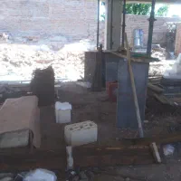 همکار آلماتور بتدی