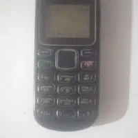 گوشی نوکیا ساده