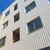 نما کار حرفه ای|خدمات پیشه و مهارت|مبارکه, |دیوار